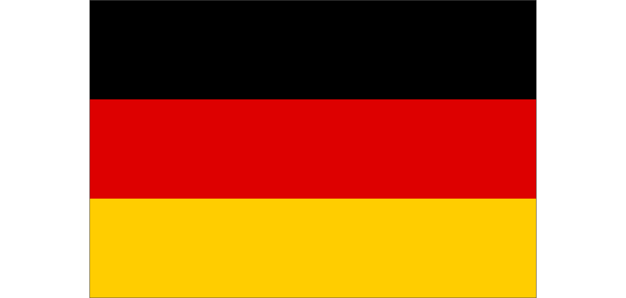 alemania