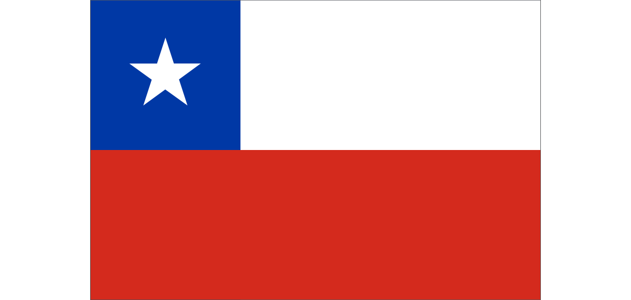 chile