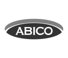 abico