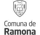 comuna ramona