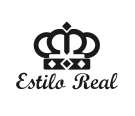 estilo real