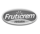 fruticrem