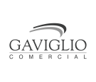gaviglio