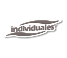 individuales
