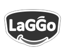 laggo