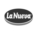 lanueva