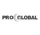 proglobal