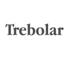 trebolar
