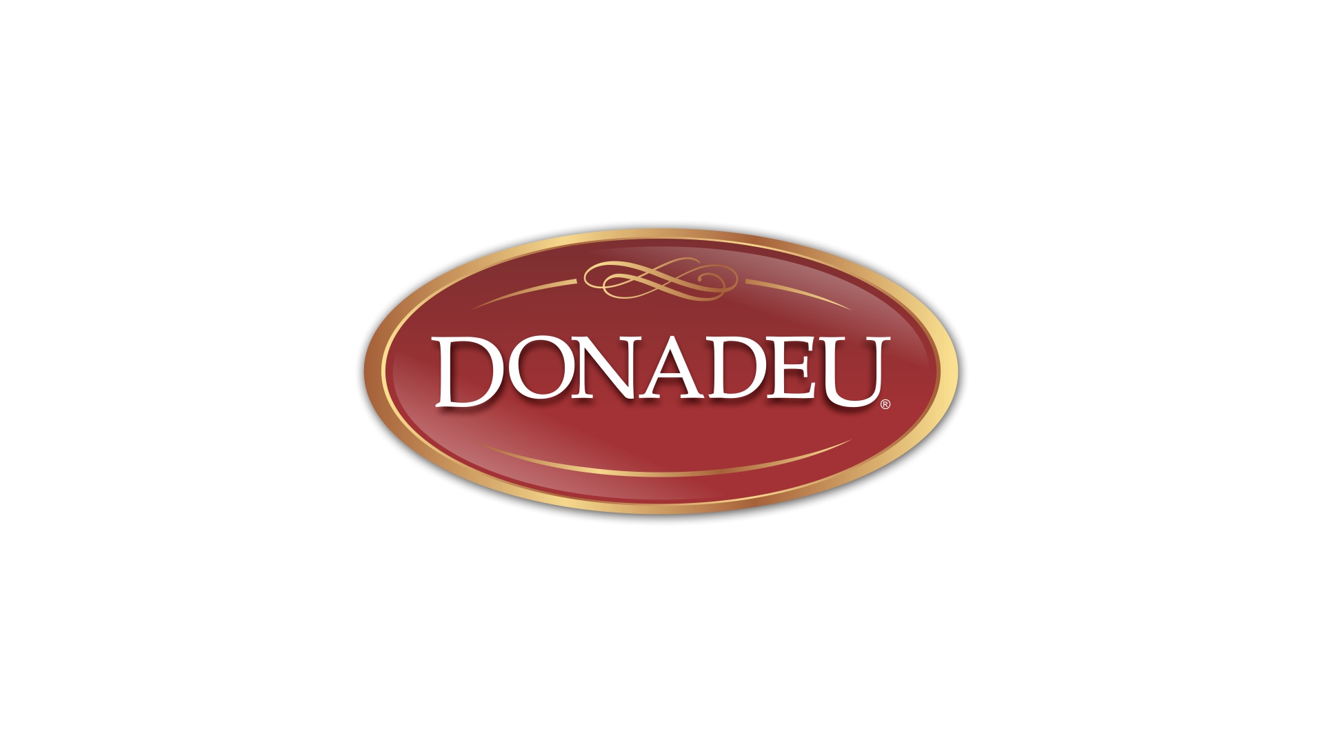 donadeu logo nuevo