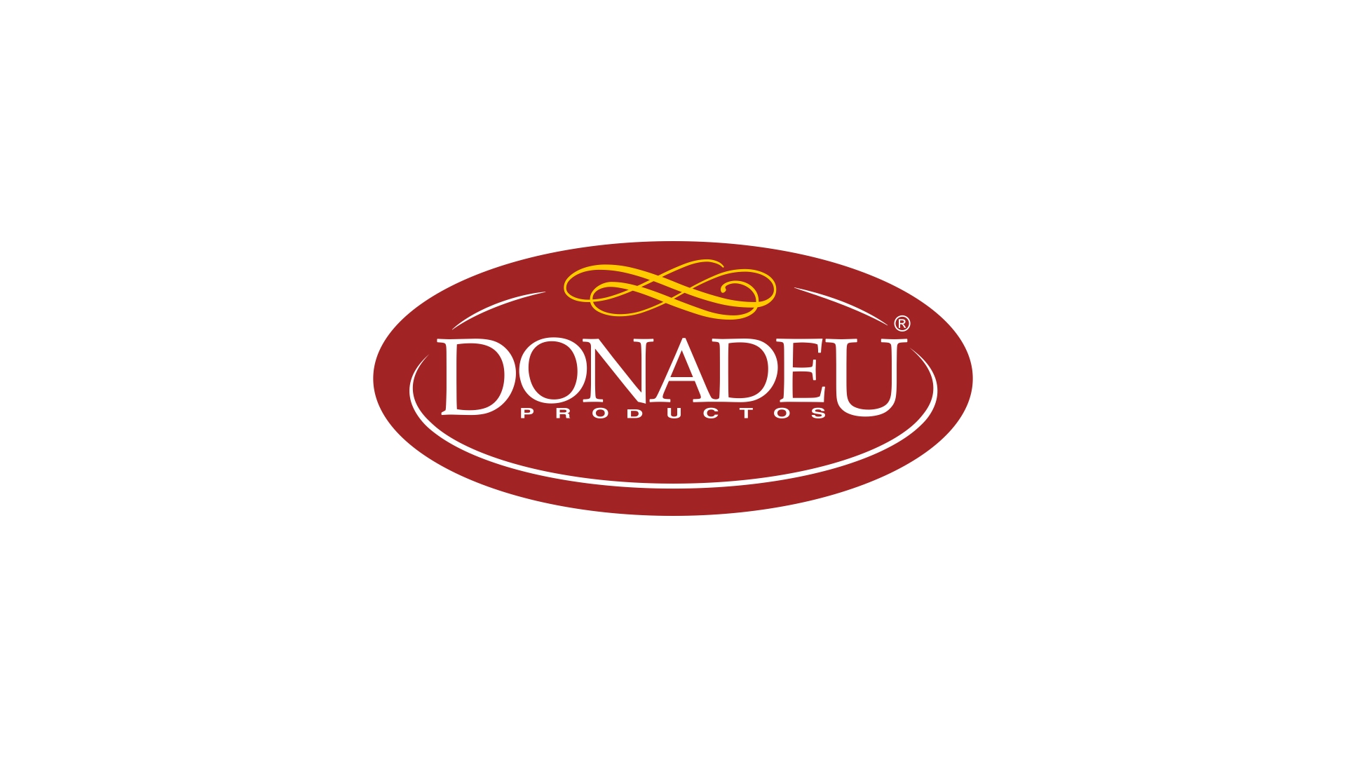 donadeu logo viejo