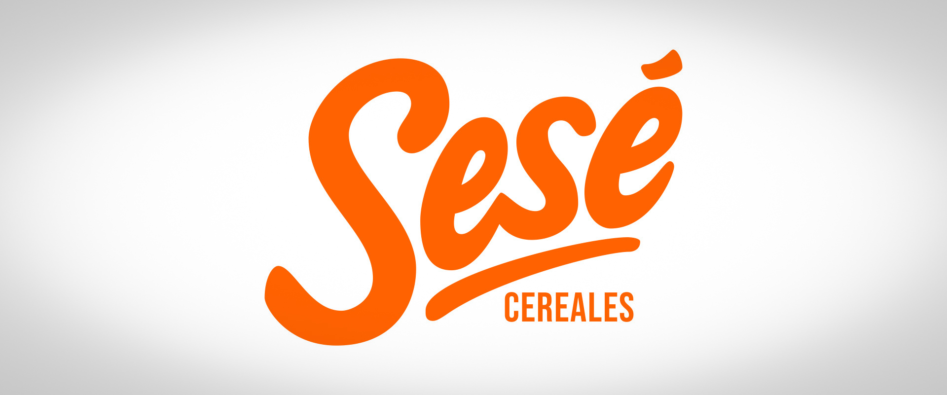 Sese logo